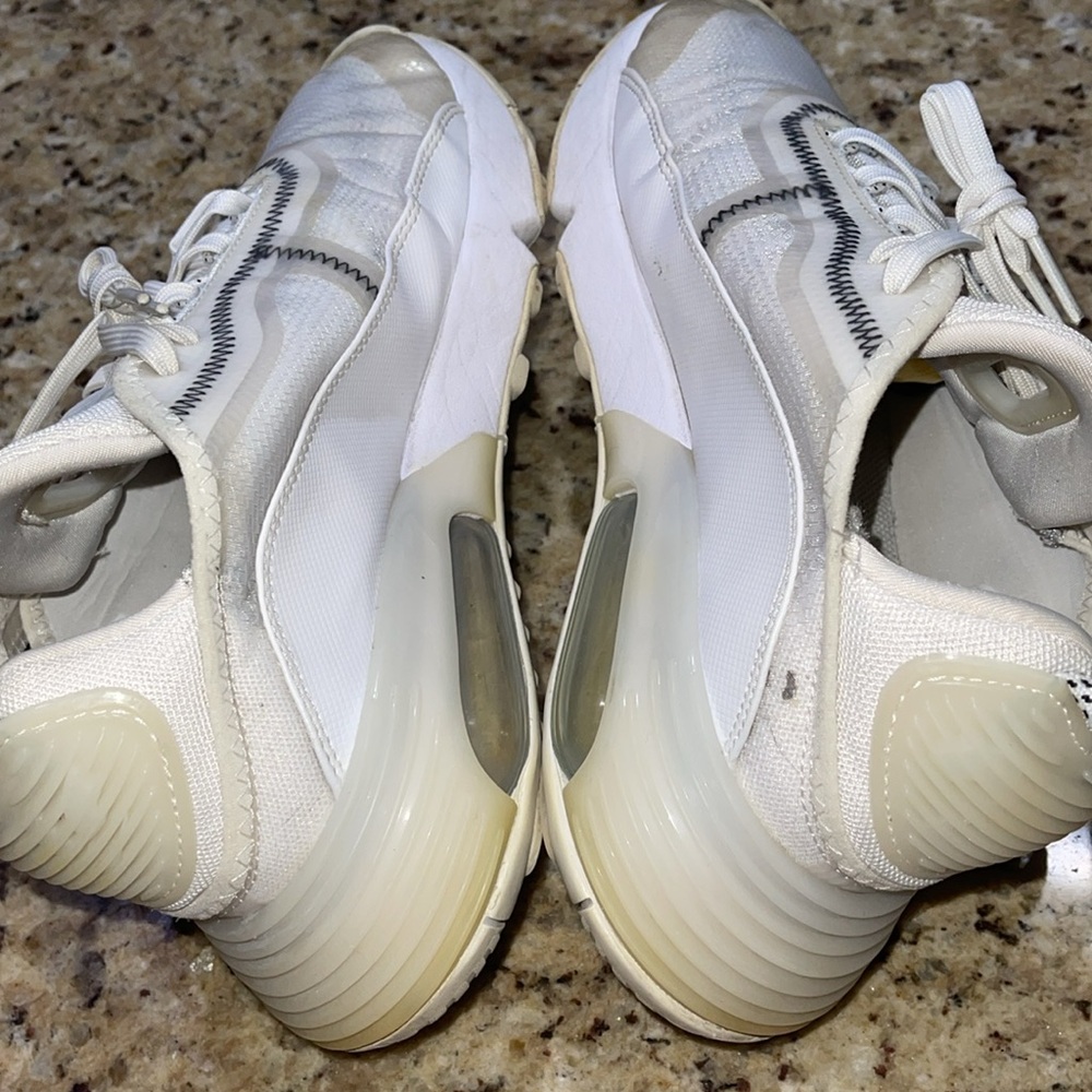 💫Nike Air Max 2090 - Picture 5 of 10